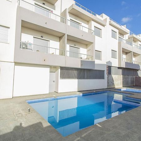 246 Home Sweet Memories - Alicante Holiday Benijófar Buitenkant foto